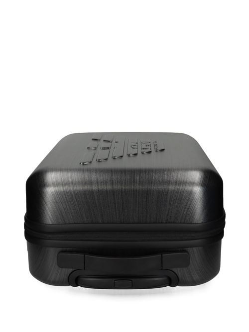 Trolley nero EMPORIO ARMANI | EM001929AF15459U8097